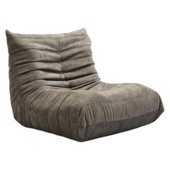 ラエさん専用 【DULTON】本革2シートソファ (定価:206,000円税別
