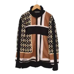 ヴァレンティノ ヴァレンチノ  VALENTINO ジャケット ブルゾン S 黒 ブラック WB3MF1 2I6P5 ☆AA★のサムネイル