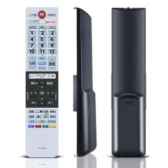 2026年最新】40v30 regzaの人気アイテム - メルカリ