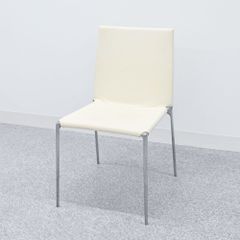 アイリーン グレイ IDC大塚家具 リプロダクト - メルカリ