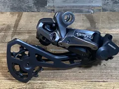 2026年最新】RD-R9150 di2の人気アイテム - メルカリ