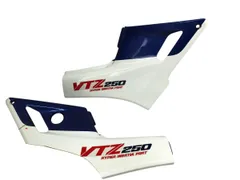 2026年最新】vtz250 パーツの人気アイテム - メルカリ