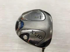 ダンロップ　The XXIO　10.5度　MP500　SRフレックス　ドライバー　中古　ゴルフドゥ！成田美郷台店【最短即日発送】のサムネイル