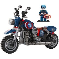 レア ミニクーパー 変形ロボ トランスフォーマー 風 - メルカリ