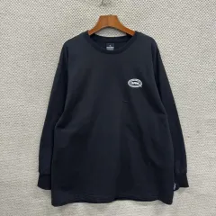 GROOVE RHYME(グルーヴライム) スウェットシャツ スウェット XL H01223のサムネイル
