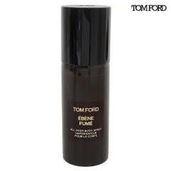 超美品 トムフォードビューティ TOM FORD BEAUTY エベーヌ フュメ オール オーバー ボディ スプレィ 115g 定価14850円 箱付きのサムネイル