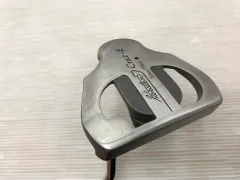 ピン　KARSTEN シリーズ CRAZ-E　パター　中古　ゴルフドゥ！成田美郷台店【最短即日発送】のサムネイル
