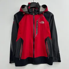 90 THE NORTH FACE ザノースフェイス ウィンドストッパー レディース ウィンドブレーカー ジャケットのサムネイル