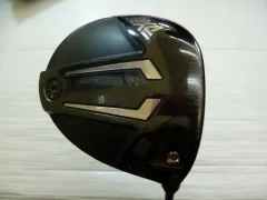 パーソンズエクストリームゴルフ　0311 GEN5　9度　Diamana V2 PXG 50　Sフレックス　ドライバー　中古【最短即日発送】のサムネイル