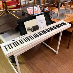 Y♢861 MRG 電子ピアノ ベーシックタイプ 美品 - メルカリ