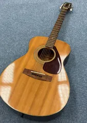YAMAHA ヤマハ FS-311J アコースティックギター 2026年最新】YAMAHA FS