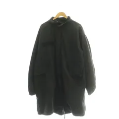 2026年最新】FREAK'S STORE メンズ モッズコートの人気アイテム - メルカリ