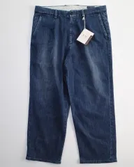 riccardo metha / made in italyのサムネイル