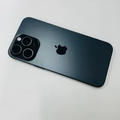 2026年最新】iPhone 15 Pro 256 海外の人気アイテム - メルカリ