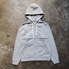 2026年最新】COMME des GARCONS HOMME DEUX メンズ パーカーの人気