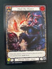 Burst Asunder プロモ FOIL PTMEVP グランドアーカイブ - メルカリ