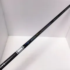 テンセイ　1K　プロ　ホワイト　TENSEI 1K PRO WHITE 70-X  タイトリスト　7W用　シャフトのサムネイル