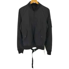 ヘルムートラング HELMUT LANG Bomber Jacket MA-1 ジャケット メンズ JPN：M のサムネイル