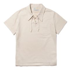 kolor 23AW】エレファント グラフィック Tシャツ イエロー 1 - メルカリ