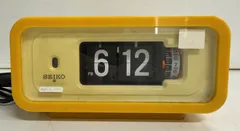 2026年最新】DP666Tの人気アイテム - メルカリ