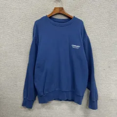 ビバスタジオ スウェットシャツ スウェット L H01316のサムネイル