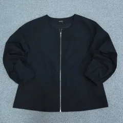 M DKNY ジャケット | 0730B08のサムネイル