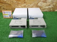 【中古品】OPTRON LED照明用電源装置 4チャンネル出力 中古品】OPTRON LED照明用電源装置 4チャンネル出力 - メルカリ