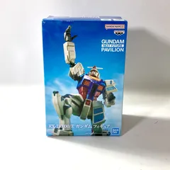 2026年最新】RX-78F00/E ガンダム フィギュアの人気アイテム - メルカリ