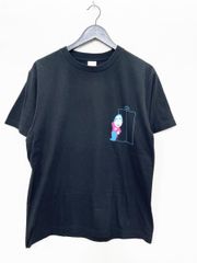 志村けん だいじょうぶだぁ Tシャツ - メルカリ
