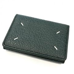 タグ付き】HERMES カレタオル アヴァロン ローズ・リラ ハンカチタオル