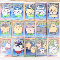 予約】ヴァンガード 虚影襲雷 イナズマイレブンコラボ 4コンセット