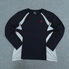 95 NEPA ネパ 長袖 Tシャツ | 0806C29のサムネイル