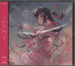 2026年最新】azki プロモの人気アイテム - メルカリ