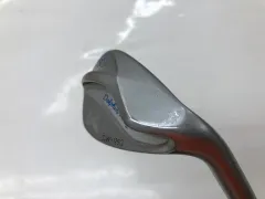 キャスコ　Dolphin Wedge DW-125G シルバー　50度　NSプロ950GH neo　WEDGEフレックス　ウェッジ　中古　ゴルフドゥ！吹上店【最短即日発送】のサムネイル
