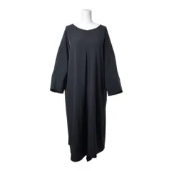 2026年最新】Yohji Yamamoto レディース ワンピース その他の人気