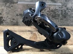 未使用 スラム SRAM FORCE1 リアディレイラー ロングケージ - メルカリ