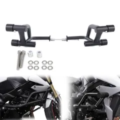 2026年最新】gsx-s750の人気アイテム - メルカリ