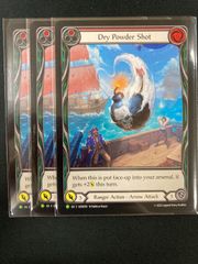 MTG 超能力蛙 日本語 旧枠 - メルカリ
