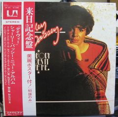 レスリー・チャン コンサートフライヤー1997 - メルカリ