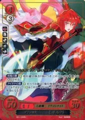 2026年最新】カードヒーロー 任天堂の人気アイテム - メルカリ