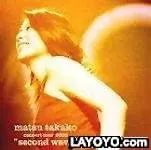2discs CD 松たか子, 前田たかひろ, 坂元裕 matsu takako concert tour 2003 second wave (初回限 UPCH9141 ユニバーサルミュージ /00220
