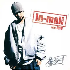 CD Dohzi-T In-mail UPCH5164 Universal /00110