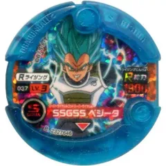 2026年最新】ドラゴンボールディスクロスの人気アイテム - メルカリ
