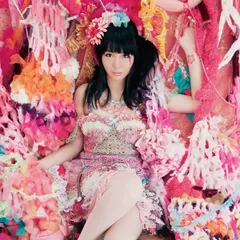 2026年最新】大森靖子 cdの人気アイテム - メルカリ