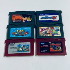 英語版 ポケットモンスター ルビー サファイア ruby sapphire - メルカリ