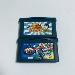GBA トマトアドベンチャー 美品 - メルカリ GBA トマトアドベンチャー 美品 - メルカリ