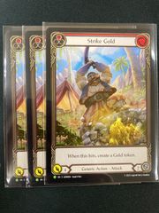 MTG 折れた刃、ギセラ 日本語 - メルカリ