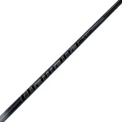 【中古】 ブリヂストンスリーブ付き(BXシリーズ系) 三菱ケミカル(レイヨン)ドライバー用 シャフト Diamana PD 50 (フレックスS)Bランク ゴルフクラブのサムネイル