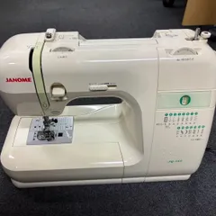 2026年最新】janome 560の人気アイテム - メルカリ