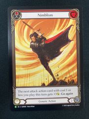 MTG 折れた刃、ギセラ 日本語 - メルカリ